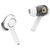 Kruger&matz Kruger & Matz Dual Driver M4 PRO Bluetooth TWS in-ears