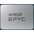 AMD EPYC 9554P processor 3.1 GHz 256 MB L3