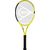 Tennis racket Dunlop SX 300 LS 27" G1 unstrung Teniss