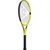 Tennis racket Dunlop SX 300 LS 27" G1 unstrung Teniss
