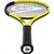 Tennis racket Dunlop SX 300 LS 27" G1 unstrung Teniss