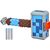 NERF Minecraft Бластер  Stormlander