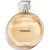 Chanel  Chance EDT 100 ml
