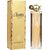 Givenchy Organza EDP 100 ml