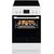 Electrolux LKR540202W