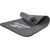 Reebok 15 mm RAMT-11018BK mat