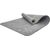 Reebok TPE 5 MM Yoga Mat RAYG-11045GR