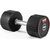 Dumbbell Body Sculpture TPU BW 133 18 KG