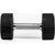 Dumbbell Body Sculpture TPU BW 133 8 KG