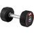 Dumbbell Body Sculpture TPU BW 133 8 KG