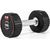 Dumbbell Body Sculpture TPU BW 133 6 KG