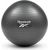 Gymnastics ball Reebok 65cm RAB-12016BK