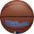 Wilson Team Alliance Dallas Mavericks Ball WTB3100XBDAL (7)