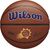 Wilson Team Alliance Phoenix Suns Ball WTB3100XBPHO (7)