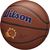 Wilson Team Alliance Phoenix Suns Ball WTB3100XBPHO (7)