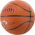 Wilson Team Alliance Miami Heat Ball WTB3100XBMIA (7)