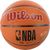 Wilson Team Alliance Miami Heat Ball WTB3100XBMIA (7)