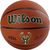 Wilson Team Alliance Milwaukee Bucks Ball WTB3100XBMIL (7)