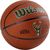 Wilson Team Alliance Milwaukee Bucks Ball WTB3100XBMIL (7)