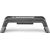Adjustable step with the function of the bench adidas ADP-15070BK