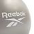 Gymnastic ball Reebok 55cm RAB-40015BK