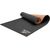 Reebok RAYG-11060BKDD Yoga Mat