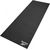 Reebok RAYG-11060BKDD Yoga Mat