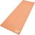 Reebok RAYG-11060BKDD Yoga Mat