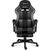 HUZARO FORCE 4.7 GREY MESH GAMING CHAIR