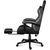 HUZARO FORCE 4.7 GREY MESH GAMING CHAIR