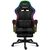 HUZARO FORCE 4.7 RGB MESH GAMING CHAIR
