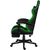 HUZARO FORCE 4.7 RGB MESH GAMING CHAIR