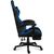 HUZARO FORCE 4.7 RGB MESH GAMING CHAIR