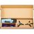Accessory kit for vacuum cleaner  Midea M7