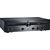 Magnat Amplituner Stereo MR-750