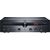 Magnat Amplituner Stereo MR-750