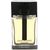 Christian Dior Dior Homme Intense EDP 100 ml