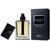 Christian Dior Dior Homme Intense EDP 100 ml