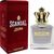 Jean Paul Gaultier Scandal Pour Homme EDT 50 ml