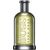 (Ir veikalā) Hugo Boss Bottled EDT Spray 50ml smaržas vīriešiem