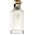 Versace The Dreamer EDT 100 ml