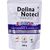 Dolina Noteci DNP JUNIOR DOYPAK WĄTRÓB. Z KRÓL. 300g