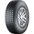 General Tire Grabber AT3 235/65R16 121R
