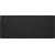 Krux Space XXL mouse pad