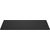 Krux Space XXL mouse pad