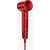 Laifen Swift hair dryer (Red)