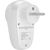 Wi-Fi Smart Plug Sonoff S26R2TPE-FR