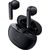 Mcdodo TWS Earbuds Lite HP-8031 Earphones (Black)