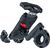 Acefast D15 Bike Mount Black