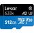 Atmiņas karte LEXAR 512GB microSDXC